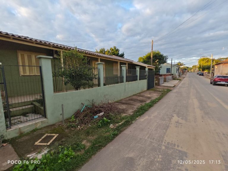 bela casa na avenida rio branco