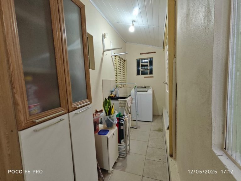 bela casa na avenida rio branco