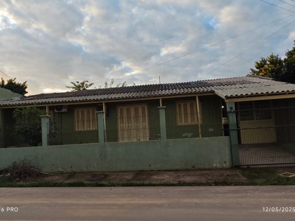 bela casa na avenida rio branco