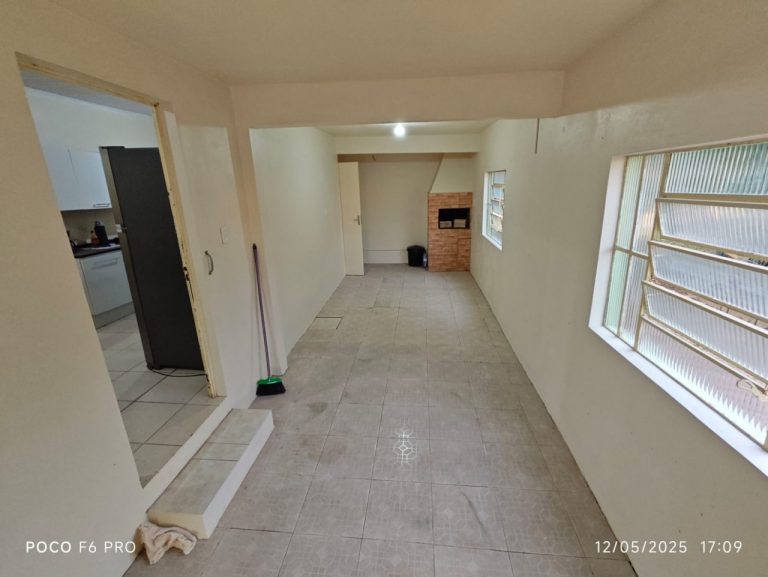 bela casa na avenida rio branco