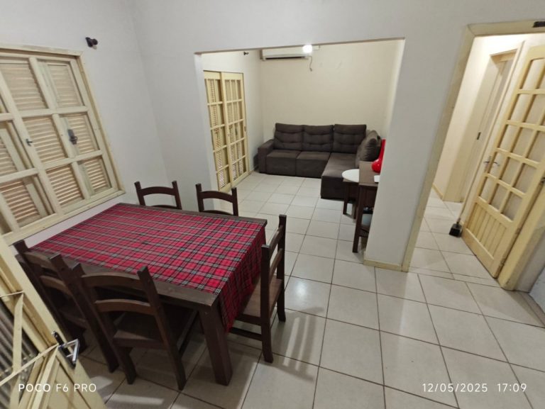 bela casa na avenida rio branco