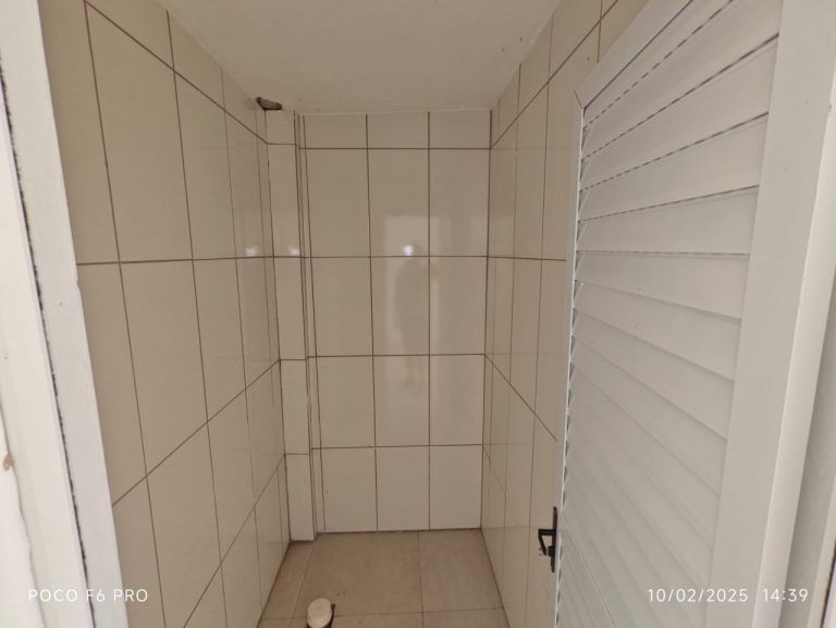 Prédio comercial em ótima localização