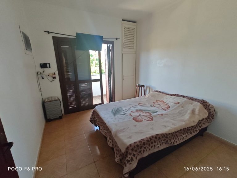 Belo imóvel conjugado duplex em Taquari RS