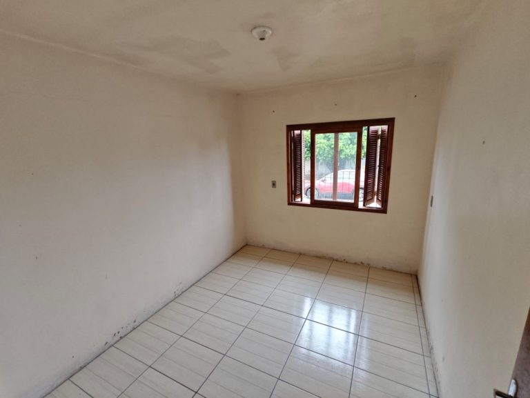 Imóvel de 3 dormitórios próximo a Lagoa Armênia