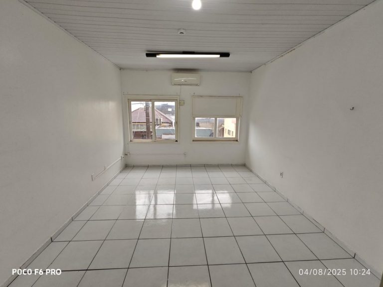 Sala comercial no Centro Taquari RS