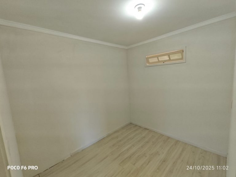 Belo imóvel 3 dormitórios av açorianos