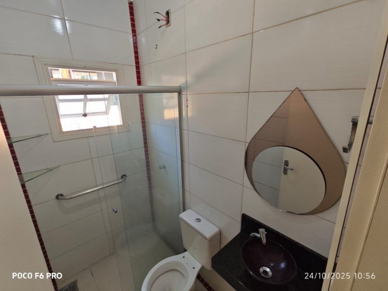 Belo imóvel 3 dormitórios av açorianos