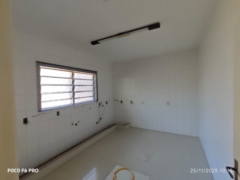 Belo imóvel 2 dormitórios