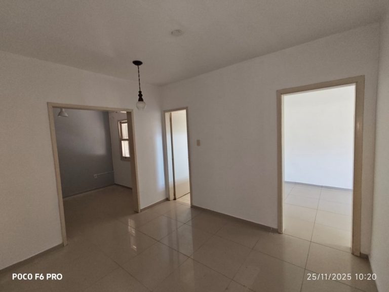 Belo imóvel 2 dormitórios