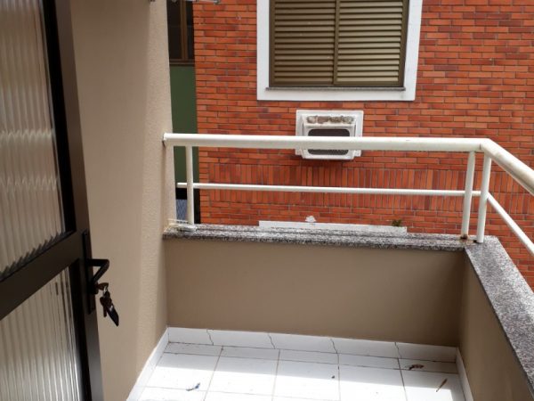 BELO IMÓVEL 3 DORMITÓRIOS EM TAQUARI RS