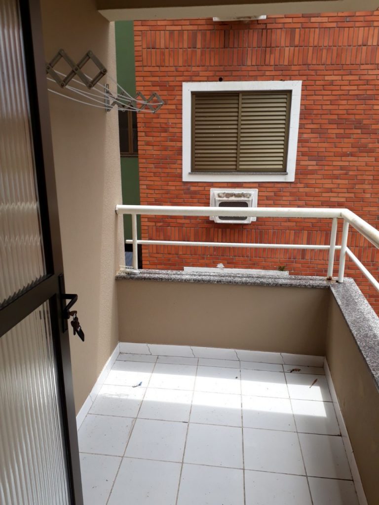 BELO IMÓVEL 3 DORMITÓRIOS EM TAQUARI RS
