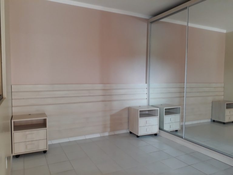 BELO IMÓVEL 3 DORMITÓRIOS EM TAQUARI RS