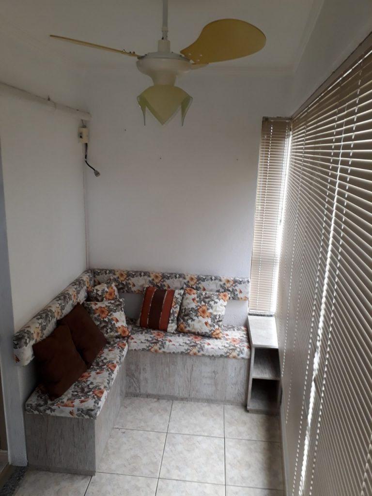 BELO IMÓVEL 3 DORMITÓRIOS EM TAQUARI RS