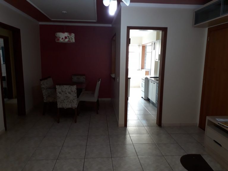 BELO IMÓVEL 3 DORMITÓRIOS EM TAQUARI RS