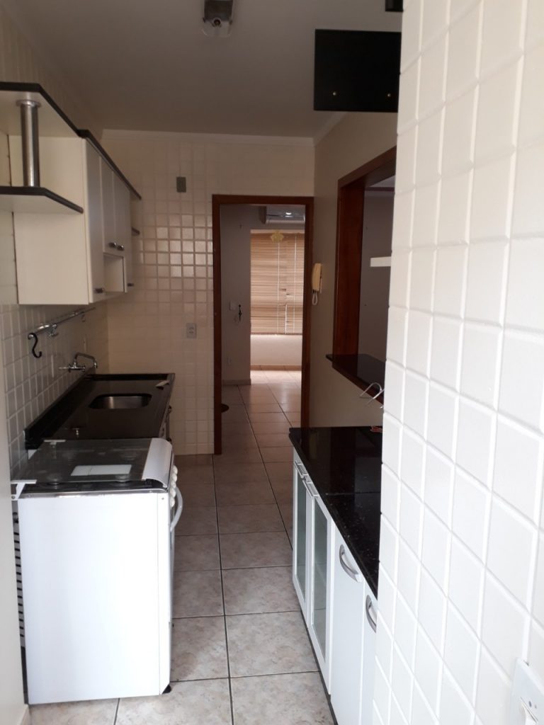 BELO IMÓVEL 3 DORMITÓRIOS EM TAQUARI RS