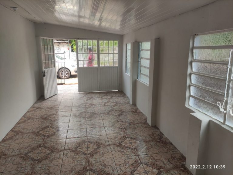 Imóvel de esquia Prado 2 dorm
