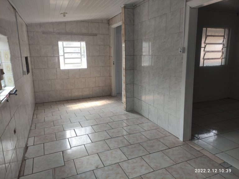 Imóvel de esquia Prado 2 dorm