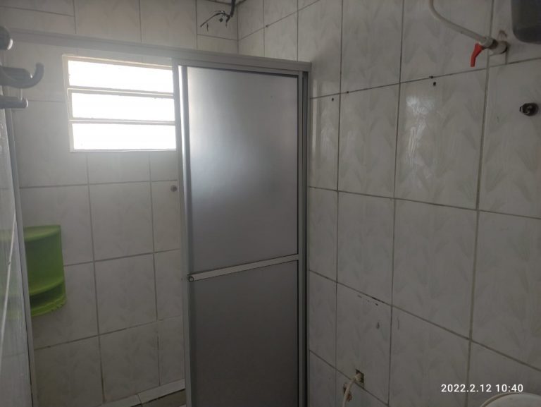 Imóvel de esquia Prado 2 dorm