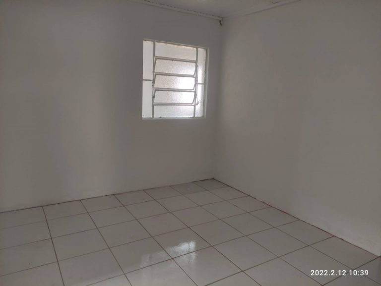 Imóvel de esquia Prado 2 dorm