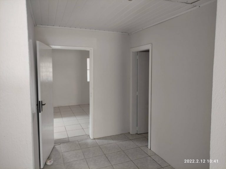 Imóvel de esquia Prado 2 dorm