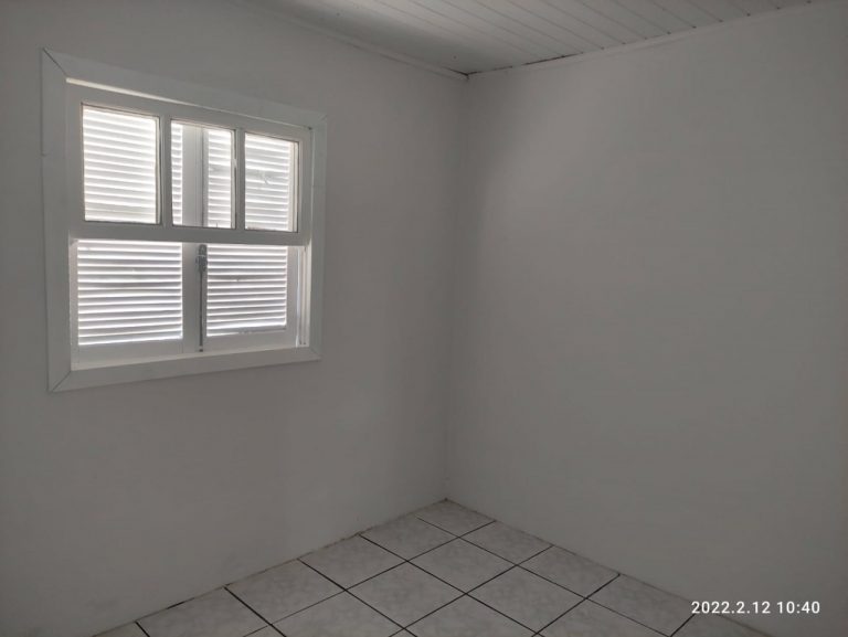 Imóvel de esquia Prado 2 dorm