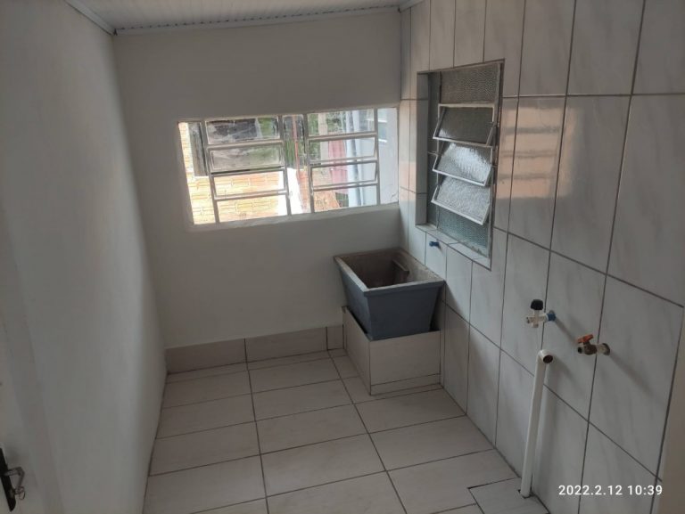 Imóvel de esquia Prado 2 dorm