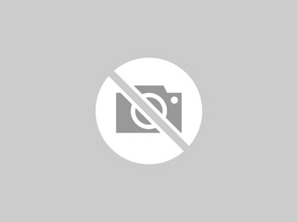 Lindo  imóvel perto do centro em Taquari RS